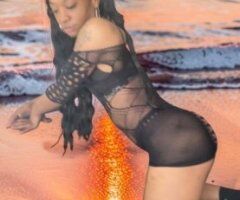 $$60 Qv Special INCALLS Only$$ - 30 - Image 6