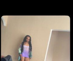 $$60 Qv Special INCALLS Only$$ - 30 - Image 8