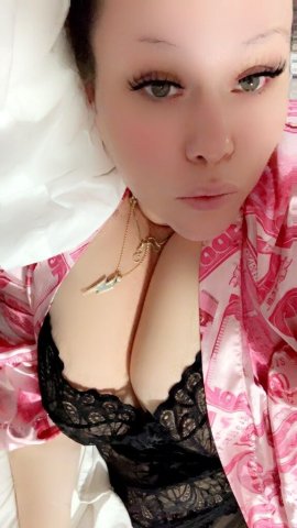 ARRIVING SOON💎BRUNETTE Big booty WHITE GIRL🎰ᒪᑌᑕKY YOᑌ🎲😈🆇 🆁🅰︎🆃🅴🅳✔︎✔︎ 𝙽𝙾 𝚁𝚄𝚂𝙷🤤❥ 𝔼𝕣𝕠𝕥𝕚𝕔 ⚠ 100% REAL ‼🩷 - 25 - 1