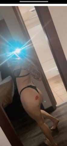 snowbunny.... no deposit - 21 - 1