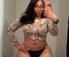 Specials Full Service🥂 LAST DAY HERE - 24 - Image 2
