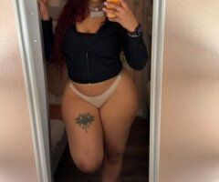 Specials Full Service🥂 LAST DAY HERE - 24 - Image 3