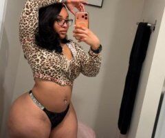 Specials Full Service🥂 LAST DAY HERE - 24 - Image 5