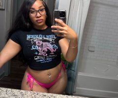 Specials Full Service🥂 LAST DAY HERE - 24 - Image 6