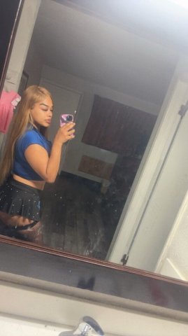 🥰ENJOY THE WET HAWAIIAN EXPERIENCE 🌊🏝 INCALLS, OUTCALLS AND FACETIMESHOWS - 25 - 1