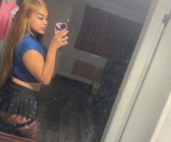 Nashville escorts - 🥰ENJOY THE WET HAWAIIAN EXPERIENCE 🌊🏝 INCALLS, OUTCALLS AND FACETIMESHOWS - 25