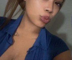 🥰ENJOY THE WET HAWAIIAN EXPERIENCE 🌊🏝 INCALLS, OUTCALLS AND FACETIMESHOWS - 25 - Image 3