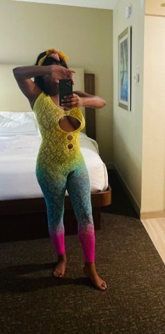 😜 Slippery when wet 💦 Incalls - 35 - 1