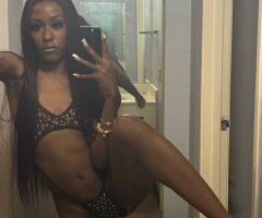 Birmingham escorts - FROM OUT OF TOWN🗺 Wet Pussy 💦 Vaccum Grip 😮‍💨 Attentive Head 🍆💧 $100 QV SPECIALLLSSSS 💰 LETS PLAY ▶ ALWAYS AVAILABLE ⏰OUTCALLS AVAILABLE 🚘 - 21