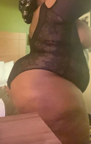 New in town🩷 SSBBW tons of fun💦💕 - 25 - 1