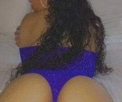 Seattle escorts - Filipina Princess 👑 🫦 Tukwila INCALL & OUTCALLS 🫦💋 - 26