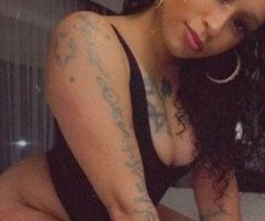 Filipina Princess 👑 🫦 Tukwila INCALL & OUTCALLS 🫦💋 - 26 - Image 2