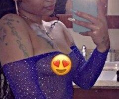 Filipina Princess 👑 🫦 Tukwila INCALL & OUTCALLS 🫦💋 - 26 - Image 4