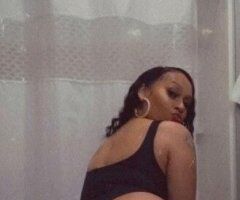Filipina Princess 👑 🫦 Tukwila INCALL & OUTCALLS 🫦💋 - 26 - Image 5