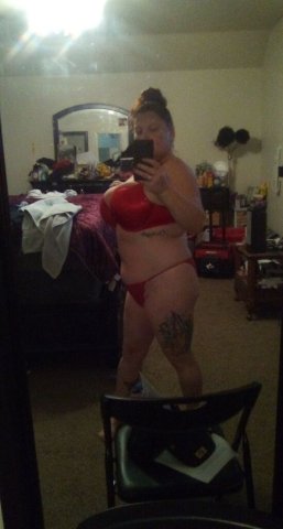 🎉 Last Week In Town 🍾Cum Play😋 Text Me Now. - 35 - 1