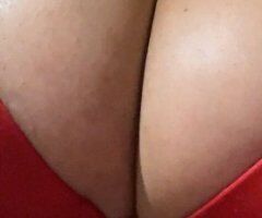 Lake Charles escorts - sexi latina - 29