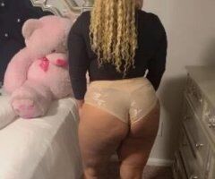 sexi latina - 29 - Image 2