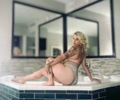 💗 the women you been waiting for 💗 Si hablo espanol 💕 - 29 - Image 3