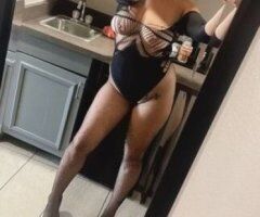 💗 the women you been waiting for 💗 Si hablo espanol 💕 - 29 - Image 6