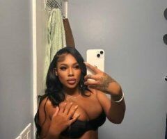 New in Town lets hang out🫦💦 - 23 - Image 2