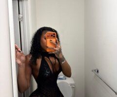New in Town lets hang out🫦💦 - 23 - Image 5