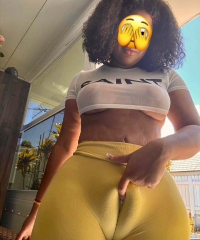 Available 24/7 now🥰, come see me😋😍 daddy you’re going 😋 to have a super delicious time 🤤💦 - 28 - 1