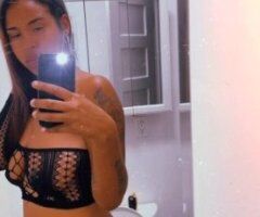 OUTCALLS AND CAR PLAY AVAILABLE NOW - 28 - Image 1
