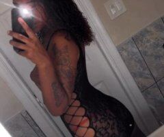 OUTCALLS AND CAR PLAY AVAILABLE NOW - 28 - Image 7
