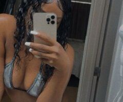 Carribean Hottie 🥵 Wet and Ready 💦 - 25 - Image 3