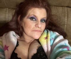 Zanesville/Cambridge escorts - 💋💋💋 Cum Get Addicted Available 24/7 💋💋💋 - 36