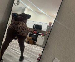 Ocala escorts - Take a trip to MoTown🫵🫦 - 22