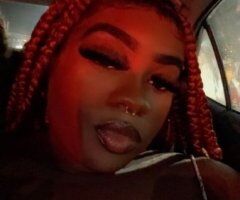 Take a trip to MoTown🫵🫦 - 22 - Image 4