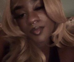 Take a trip to MoTown🫵🫦 - 22 - Image 7