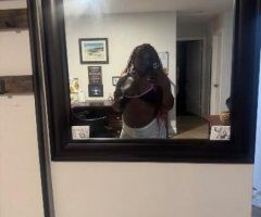 Take a trip to MoTown🫵🫦 - 22 - Image 11