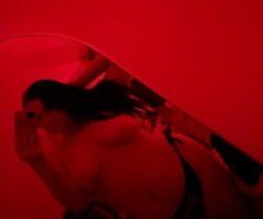 incalls now 💋 - 22 - Image 2