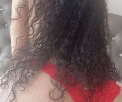 Nuru Session $100 🌹 - 34 - Image 2