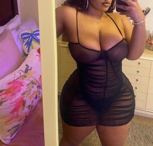 SWEET FUN AND SEDUCTIVE 💦💦💦READY TO PLEASE💕💕💕💕 - 30 - 1