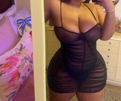 Salt Lake City escorts - SWEET FUN AND SEDUCTIVE 💦💦💦READY TO PLEASE💕💕💕💕 - 30
