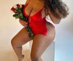 SWEET FUN AND SEDUCTIVE 💦💦💦READY TO PLEASE💕💕💕💕 - 30 - Image 3