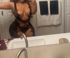SWEET FUN AND SEDUCTIVE 💦💦💦READY TO PLEASE💕💕💕💕 - 30 - Image 4