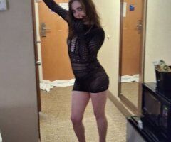 💋 Amber The Girl Next Door 💋 - 26 - Image 5