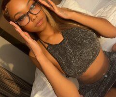 charlie💋 discreet & petite - 21 - Image 4