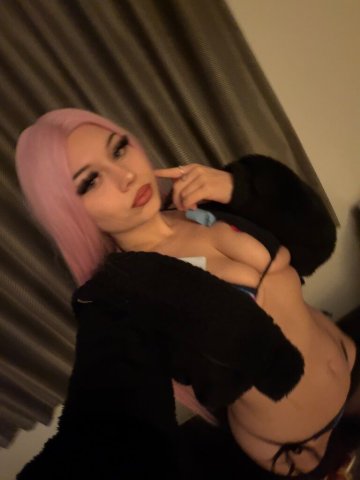💕hhr special cum see me carplay nd outcalls 💕 - 20 - 1