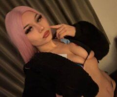 San Gabriel Valley escorts - 💕hhr special cum see me carplay nd outcalls 💕 - 20