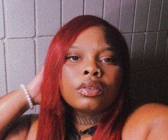 SWEETNESS 💦💕2 GIRL Special🍀CARMEL BBW 🥰👯♀SEXCC SWEETNESS INCALLS ONLY - 26 - Image 2