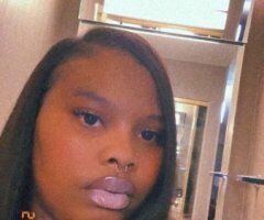 SWEETNESS 💦💕2 GIRL Special🍀CARMEL BBW 🥰👯♀SEXCC SWEETNESS INCALLS ONLY - 26 - Image 6