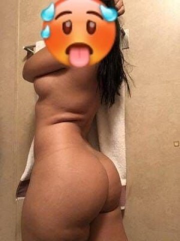 I’m hot, extremely sexy and available in HAUPPAUGE - 28 - 1