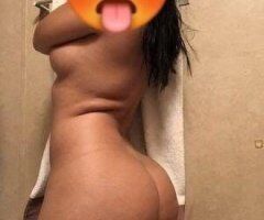 Long Island escorts - I’m hot, extremely sexy and available in HAUPPAUGE - 28