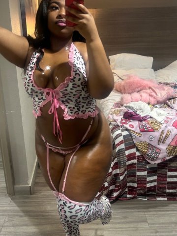 INCALL QV SPECIAL🎀 BACK IN TOWN FOR 2 DAYS🎀 OUTCALLS - 18 - 1