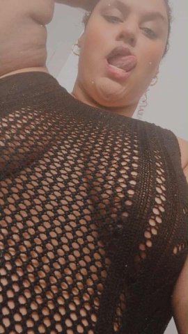 40 FACETIME SHOWS RN 💦💚 💎 💎 24/7 AVAILABILITY CLEAN PRETTY PUSSY - 25 - 1